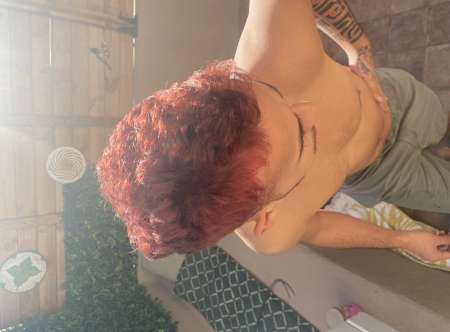  Massage bien-�tre erotique