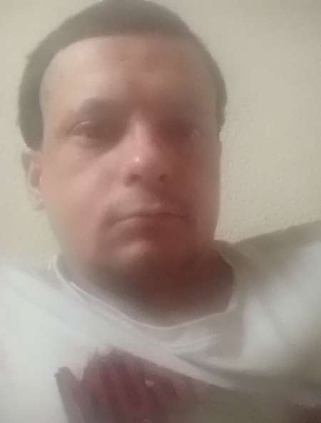  Pour femmes reel tout plaisirs