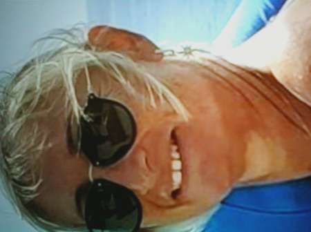 Mâture fun pour hommes virils