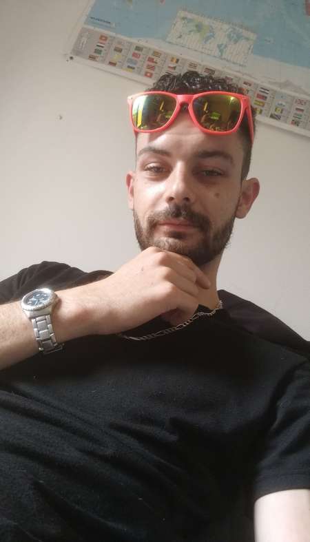 Échanges avec cougar