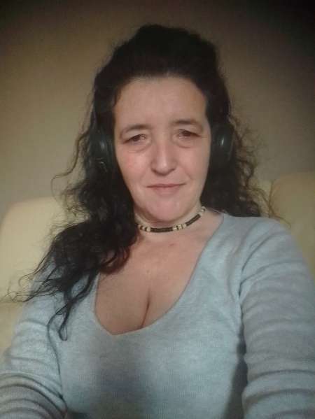 Je suis � votre service