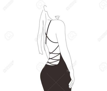 Pour Escorte de 19 � 29 ans