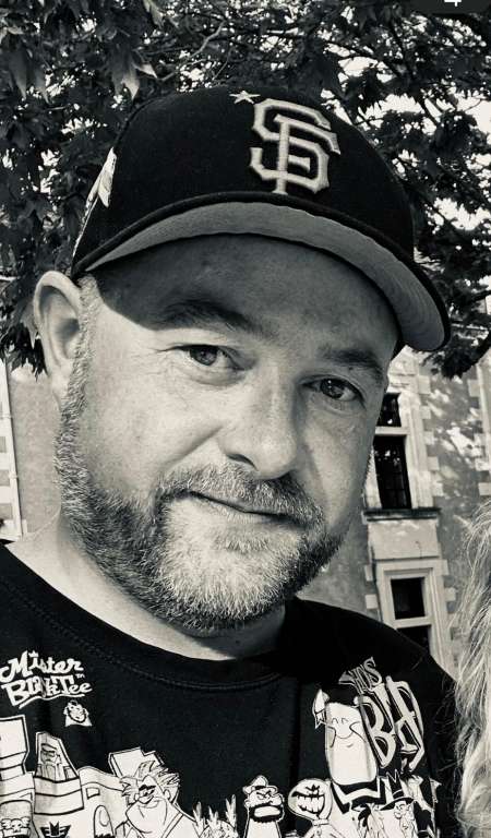 Doux c�lin cultiv� et tr�s coquin