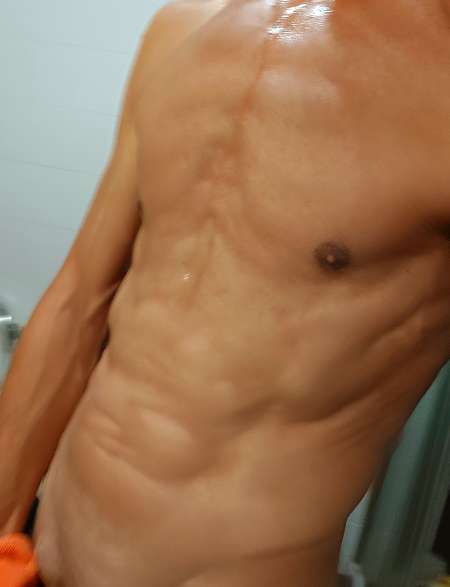 Routier pour femmes d�laiss�es.