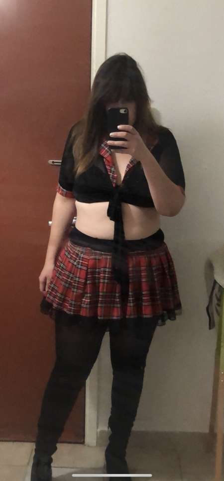  Pour une belle rencontre