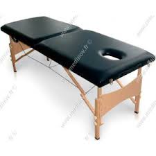 Massage bien �tre pour homme/femme