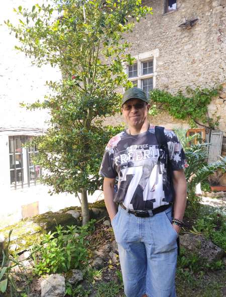  Service � domicile par CESU