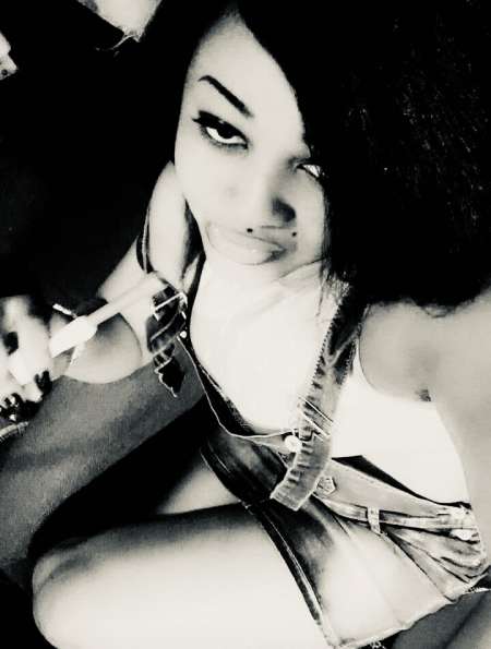 Ladouceblackdu59-62@