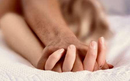  Homme Disponible pour fille