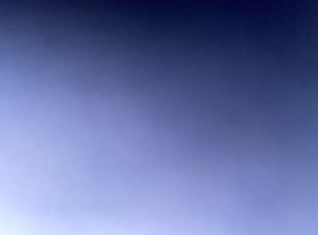 Chercha amante non vénale