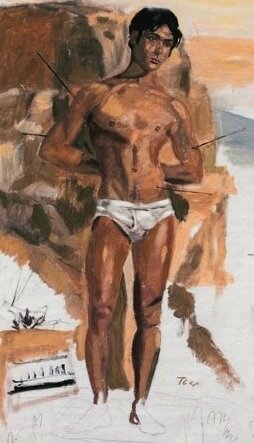 bonne lope soumise � dispo