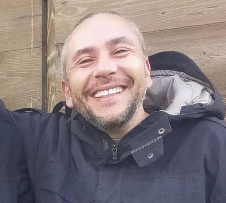 Massages bien-�tre � domicile