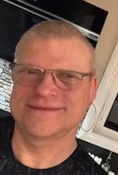 Massage holistique naturiste pour femme