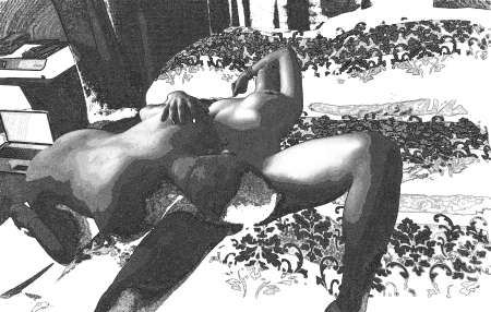 Couple bi cherche rencontres