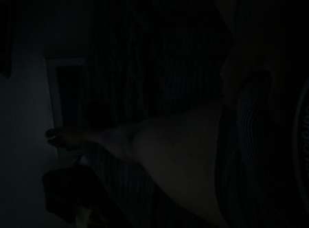 Plaisir pour femme coquine