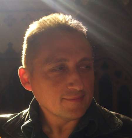 rencontre plaisir et video amateur