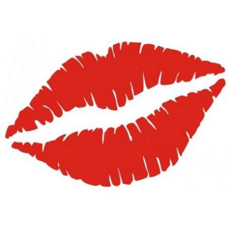  Fell nature ou prot�ger