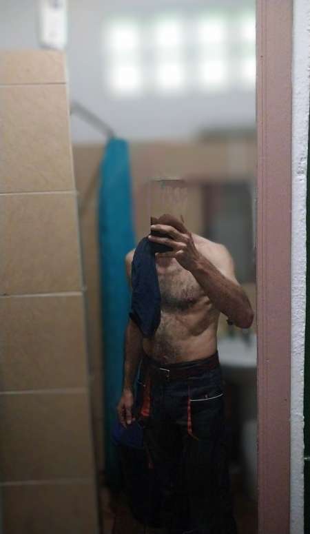 Moments d'�vasion sans jugement