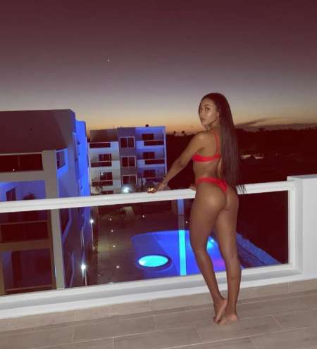 Bonjour je suis une fille tr�s belle et tr�s sympa