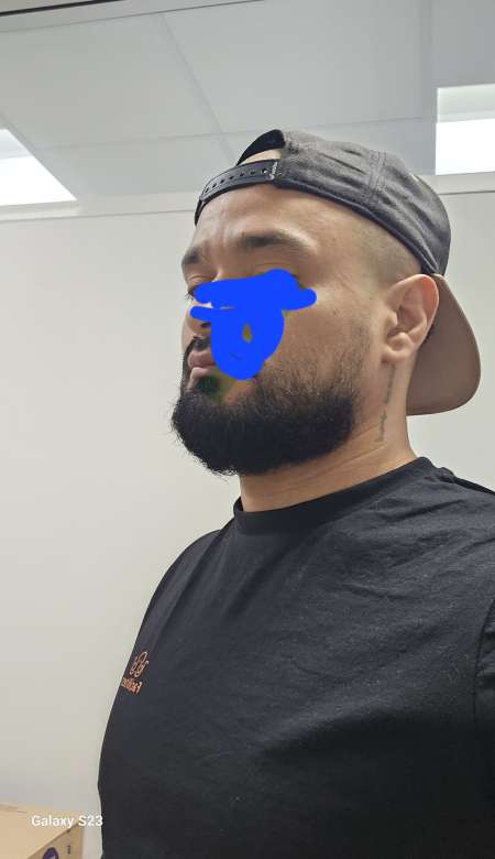 Recherche une femme pour pass� du bon moments