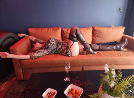 Massage naturiste bien etre.