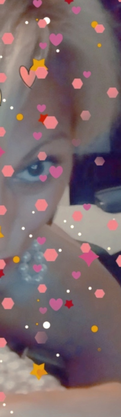 Et si on arretais le temps