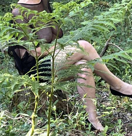 Moment d'�vasion et de douceur