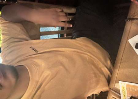 Rencontre plan cul ou drague