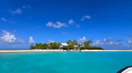  Massages Jeune femme des �les