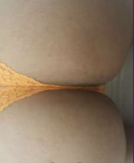 Coquine qui t�attend pour t�offrir du plaisir