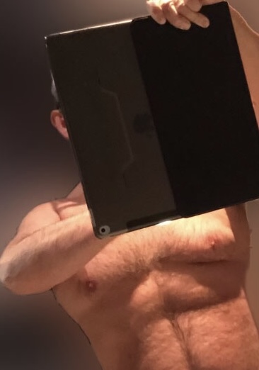 Lecheur et g�n�reux