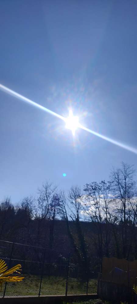 Puceau 23 ans rh femme