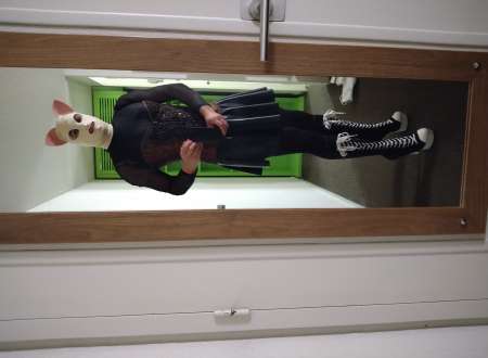  Trav pour rencontre r�el