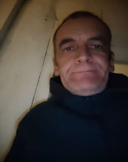 D�tente et relaxation