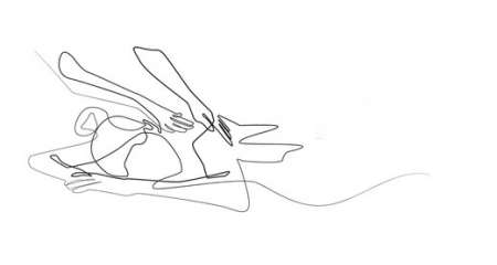 Caresses de miel � votre domicile