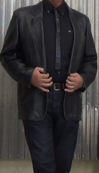 H mur pour F qui voudrais PJarretell et bas nylon.