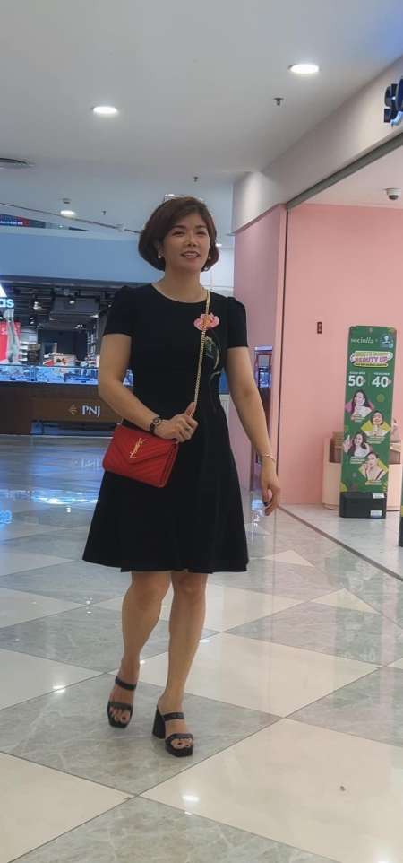  Massage bien �tre et relaxant