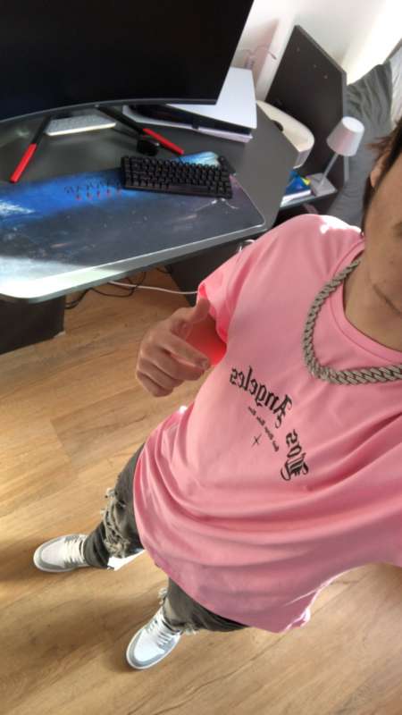  Je recherche une femme sur Montauban