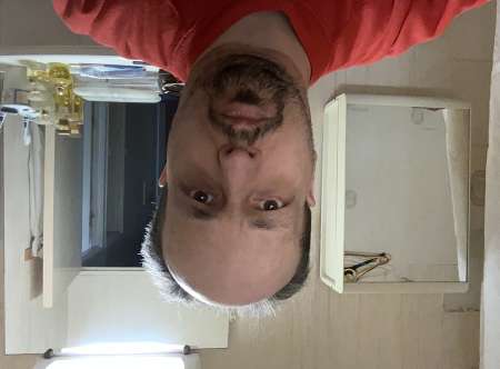 Recherche trans actif