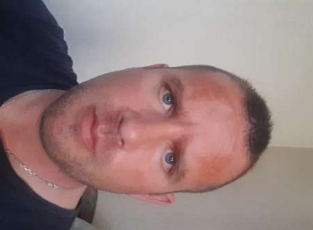 Recherches sans prise de t�te