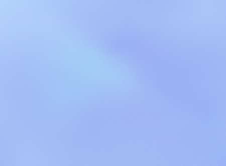 Vend lingerie port�e