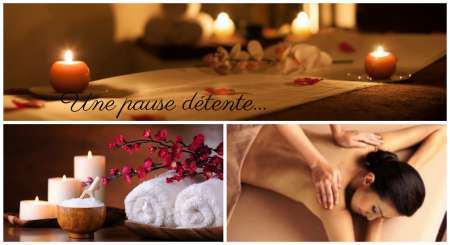  Expert du cuni et de massage recherche femme