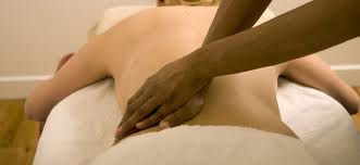 Relaxation d�tente bien �tre