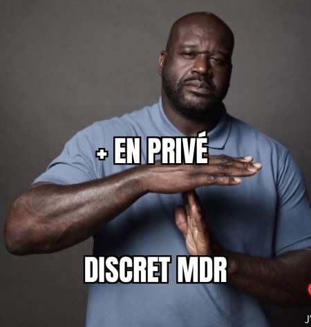 19 ans, cherche plan sur st Andr�