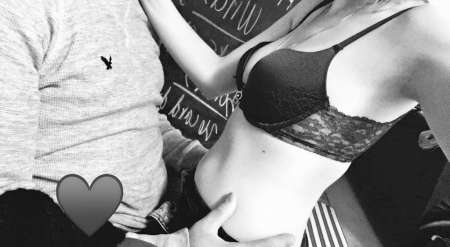  Couple cherche femme