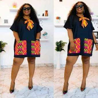  �changes dans le respect