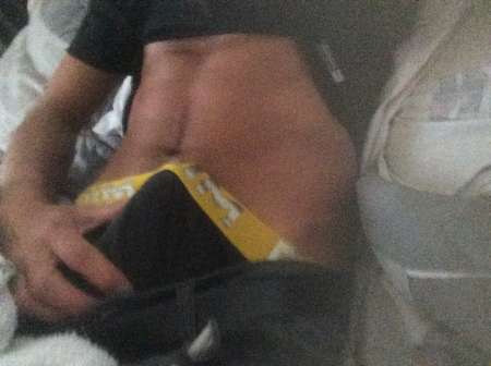 Homme cherche Femme ou Couple