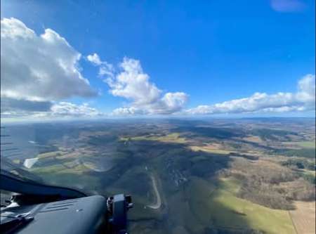 Jh offre ces services � femme ou homme