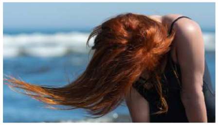 Rousse je vous aime!