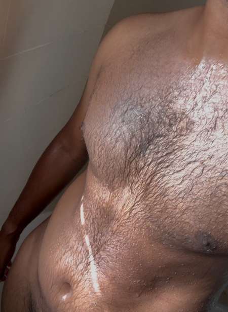 Je vous invite � passer un bon moment avec moi